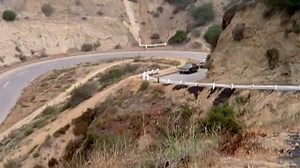 Mannix S06E01 The Open Web