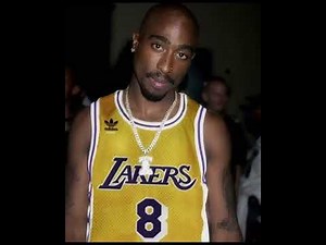 2pac Kurupt-Check Out Time (Remix)