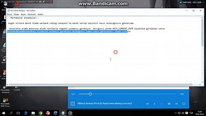 Mount And Blade Manual Activation Code Free