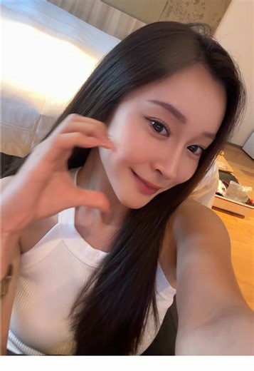 Explore Kyoto: A Guide to Japan's Historic City