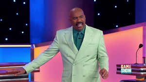 Family Feud Episodes (GSN)