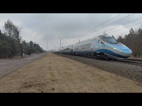 Lk9 Dąbrowa Chotomowska 29.12.2025.