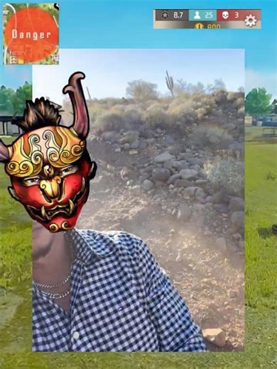 Yo en la nueva actualización de free fire #freefire #freefirelovers #garenafreefire #garena