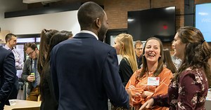 Employee Experience | VHB