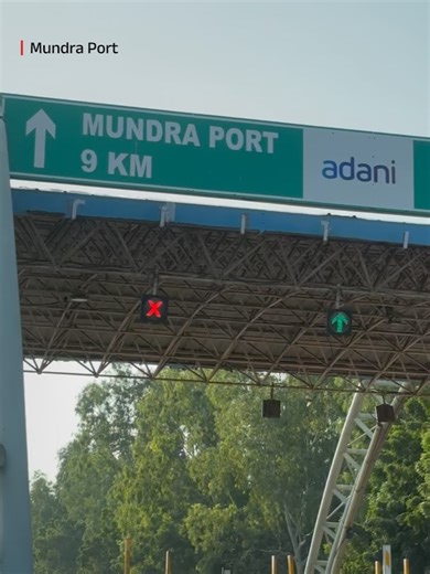 knowledge_marathi on Reels