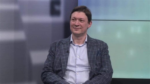 Dr. Apinis 20. aprīlis, 2026, 2. daļa