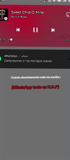 Memes Random_7 on TikTok