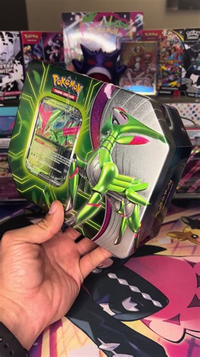 Spidops 😬#pokemon #pokemoncards #pokemontiktok #pokeball #pokemoncommunity