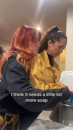 That One Friend Comedy Sketch with Jennifer Stone
