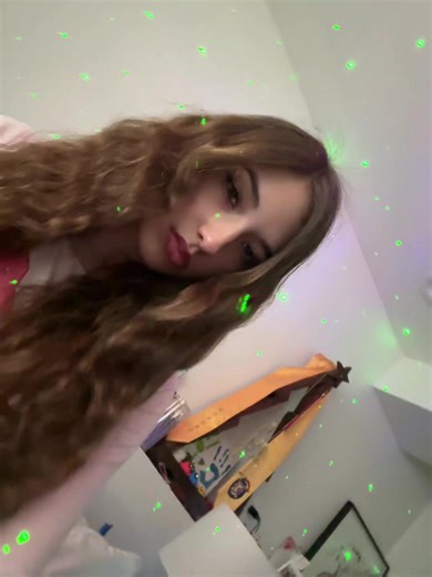 One last problem🤷🏻‍♀️ #fypシ #audio #fyp #lipsync #arianagrande