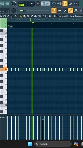 How to Make a UK Drill Beat Step by Step | Quick Guide