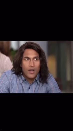 Elevated on Instagram: "That One Friend Who Makes Everything Awkward | Key & Peele #keyandpeele #comedy #standup #humor #foryou"