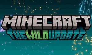 Minecraft Redditor showcases all the incredible additions coming in 1.19