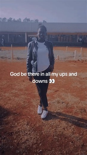 @ (@je.plee)’s videos with original sound - Michael Mathias