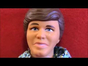 Reboot Random SML Movies 245