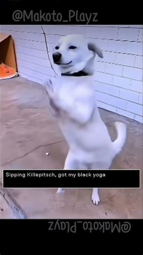 #weird #haveitoldyoulatelythatiloveyou #afternoonsnack #butifyoucloseyoureyes #healthysnacks #pjsk