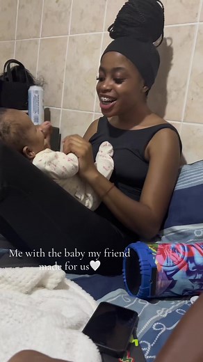 Godmother's Love: Beautiful Gift for Godchild