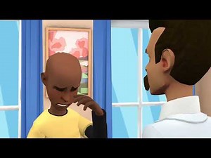 Evil Dora Makes A Deathbed Video Out Of Dora And Gets Grounded