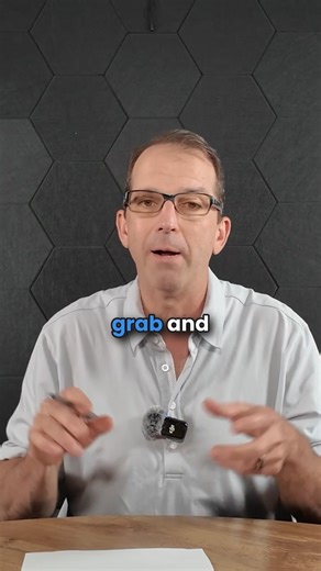 Most plumbers still believe reviews and a simple site are all you need to rank. Google's smarter than that. It grades your entire digital brand: ✅ website ✅ content quality ✅ user experience ✅ consistency If your site’s neglected or spammy, reviews can’t save you. 🎧 Full episode drops tomorrow, follow @plumbing_webmasters for more plumbing SEO tips! #plumbing #plumbingseo #plumbingmarketing #homeservicemarketing #seotips #plumberlife #googleranking #datapins | HVAC-Plumber SEO Webmasters