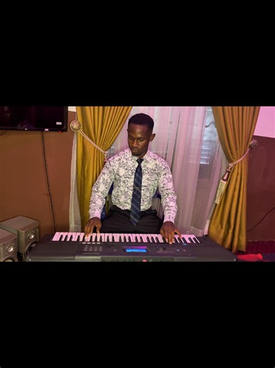 Closing Song No 156: Eyes of Faith for Meetings