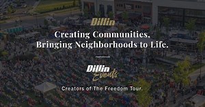 Easton Farm | Dillin