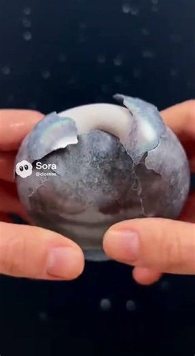 #asmr #asmrshorts #cosmicasmr #galaxy #notalkingasmr #oddlysatisfying #popasmr #relaxingsounds