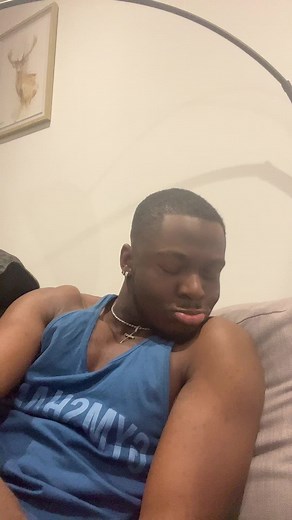 EHIZ (@_ehiz)’s videos with original sound - EHIZ