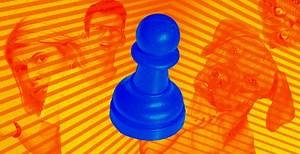 Owen's Defense: How to Play, Attack & Counter (as White/Black)