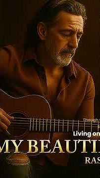 MY BEAUTIFUL MEMORY - RASELHITS