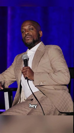 Ali Siddiq - MY FATHER - Comedy Special #alisiddiq#standupcomedy #standup #comedy #funny