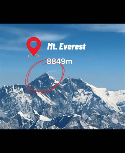 Exploring PHUNTSHOK's Journey: Full Vlog Review