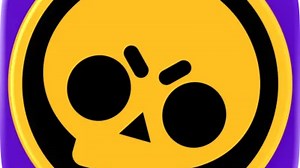 Brawl Stars - Download