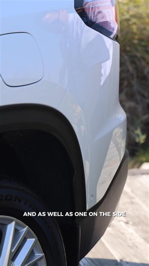 💎 INSIDE THE RIDE: Ryan Breaks Down the 2026 GMC Acadia in Nanaimo - Self-Parking Confidence, Google-Powered Tech, and Expansive Third-Row Space Make This SUV a Top Family Adventure Choice Across Vancouver Island & Beyond ~ 🌲 🌊 ☀️ | Laird Wheaton GM