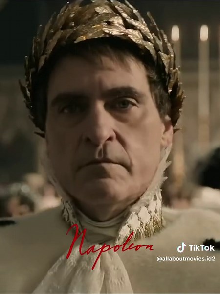 Top Biopic Movies Recommendations