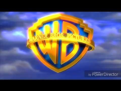 Mess Up Around with Warner Bros. Pictures