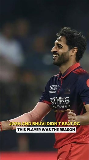 Why DC Management is Failing Their Best Talent #dcvsrcb