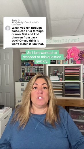 Replying to @Rita@AmigixCreationsMI Sublimation prints, sublimation tips, how to do sublimation printing for beginners, sublimation tips for beginners, sublimation, step-by-step sublimation printing, sublimation printing for beginners, how sublimation printing works, sublimation diy and tips ##sublimationprinting##sublimationtips ##sublimationtip##sublimationtutorials##sublimationtumblers##sublimation