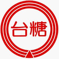 Welcome to Taiwan Sugar Corporation Homepage