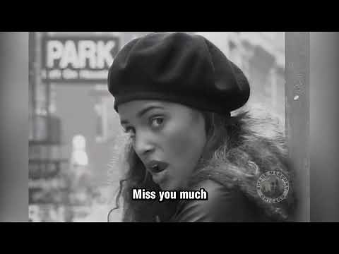 Emilia - Big Big World MUSIC VIDEO FULL HD (with lyrics) 1998