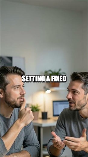 One Minute Checks Across Distance A Practical Relationship Psychology Short