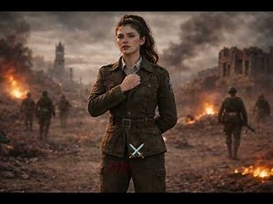 My War – Attack on Titan S4 Opening | WWIII Vibes 🔥 Cover
