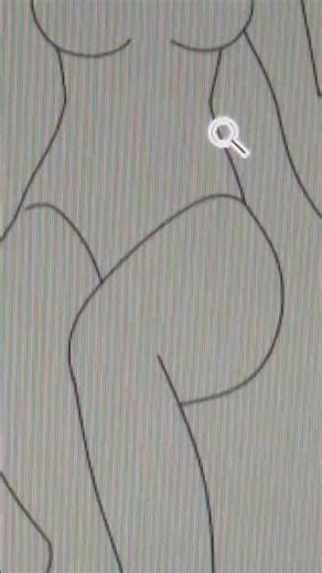Kimagure Animation Progress Archive (April 19, 2024)