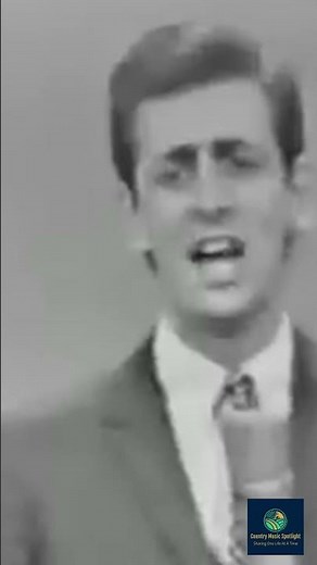 Statler Brothers Young The Fourth Man #shortsfeed #outlawcountry #countrymusic #coldcountry