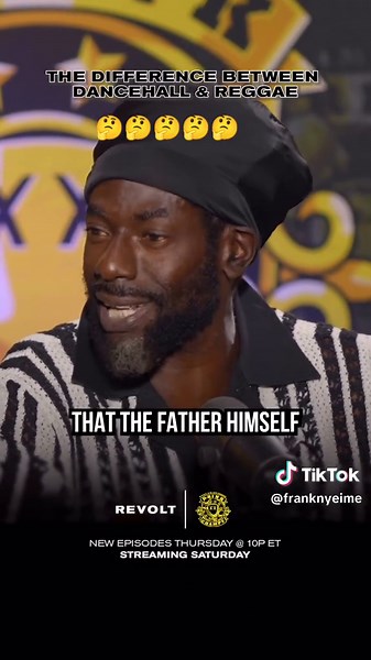 Exploring the Rich History of Reggae Music