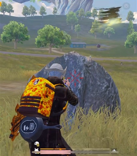 Optimal Sensitivity Settings for PUBG Mobile