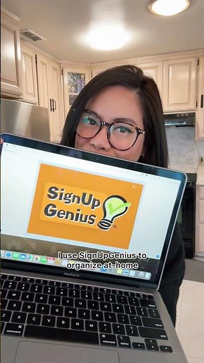 How I Got My Family Life Organized (Finally!)