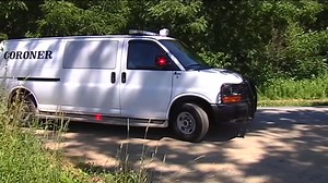 Man fleeing from officers in Pennsylvania killed by bulldozer