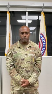 1.2K views · 43 reactions | SSG Camacho-Gonzalez, Recruiter, St. Croix, Virgin Islands, registered for PaYS and vows his support to future soldier success. | U.S. Army Partnership for Your Success Program - PAYS | Facebook
