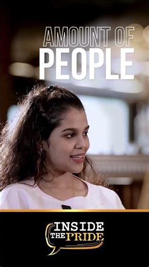 Foundation of our Innovation process