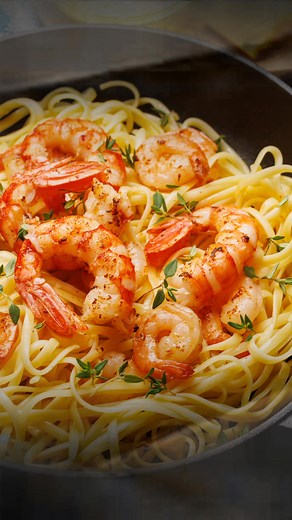 Enjoy a flavorful shrimp pasta this weekend Extra large Headless Shrimp Farm Raised, 26-30 ct. Camaron Extra Grande sin Cabeza *In Select Locations $5.99 lb Friday Nov 14th-Sunday Nov 16th | Fiesta Mart